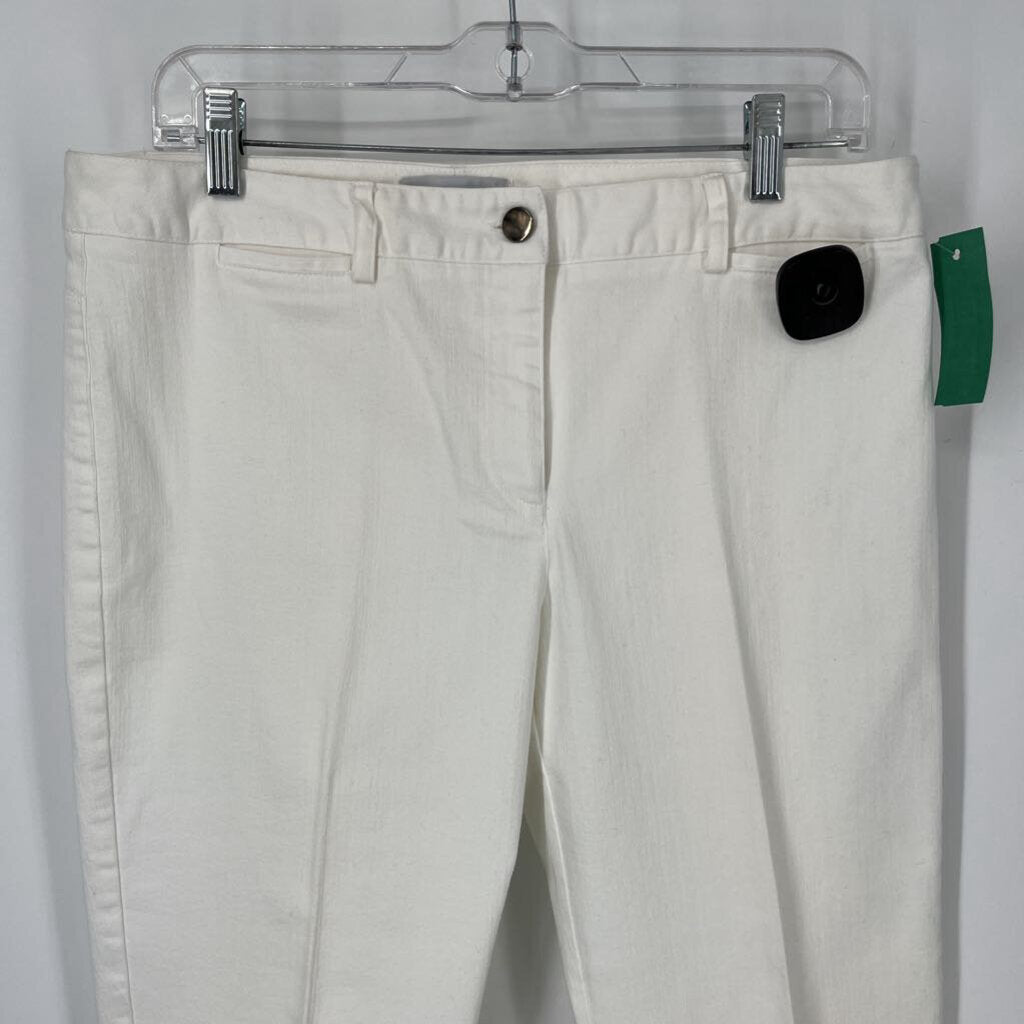 Elliott Lauren Pants