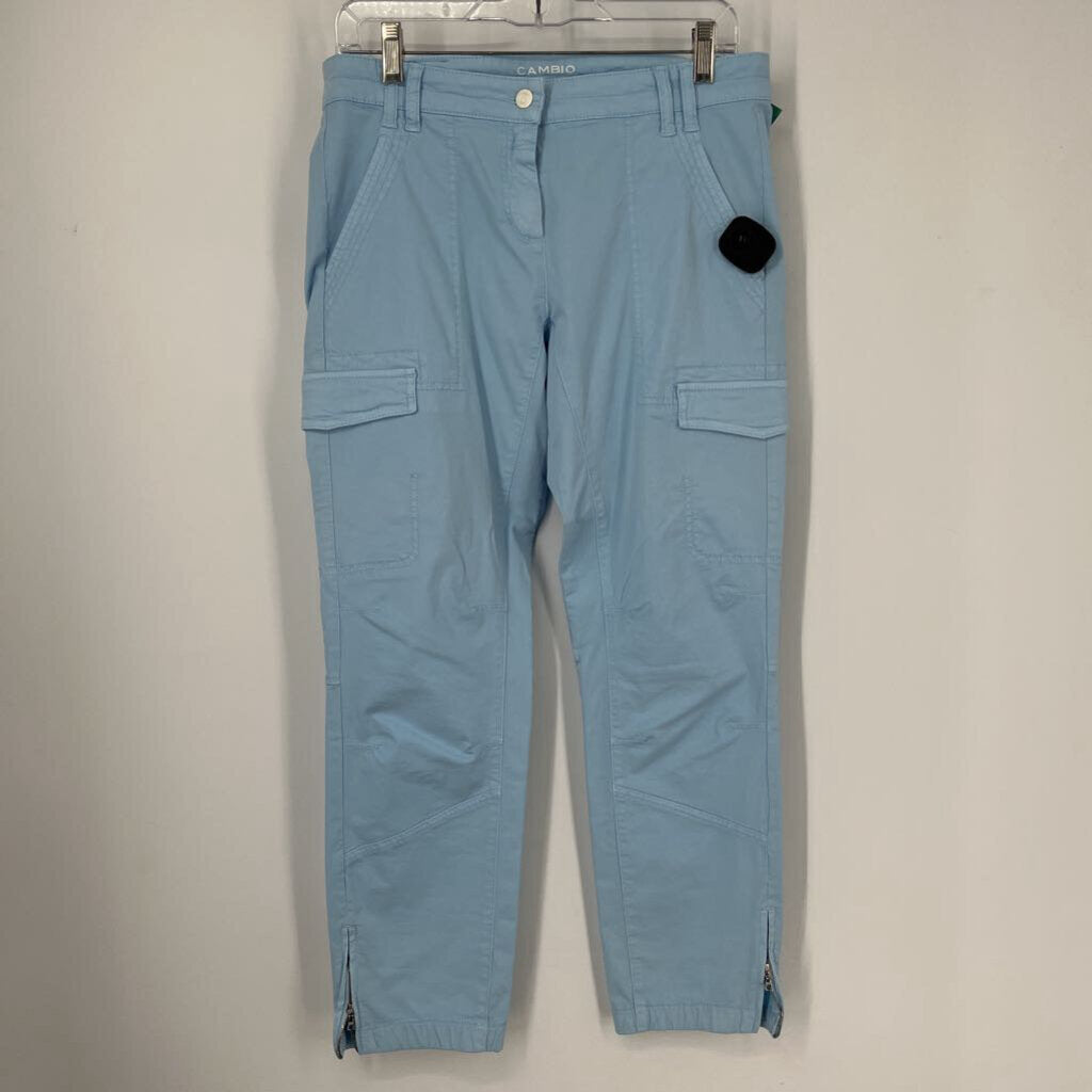 Cambio Cargo Pants