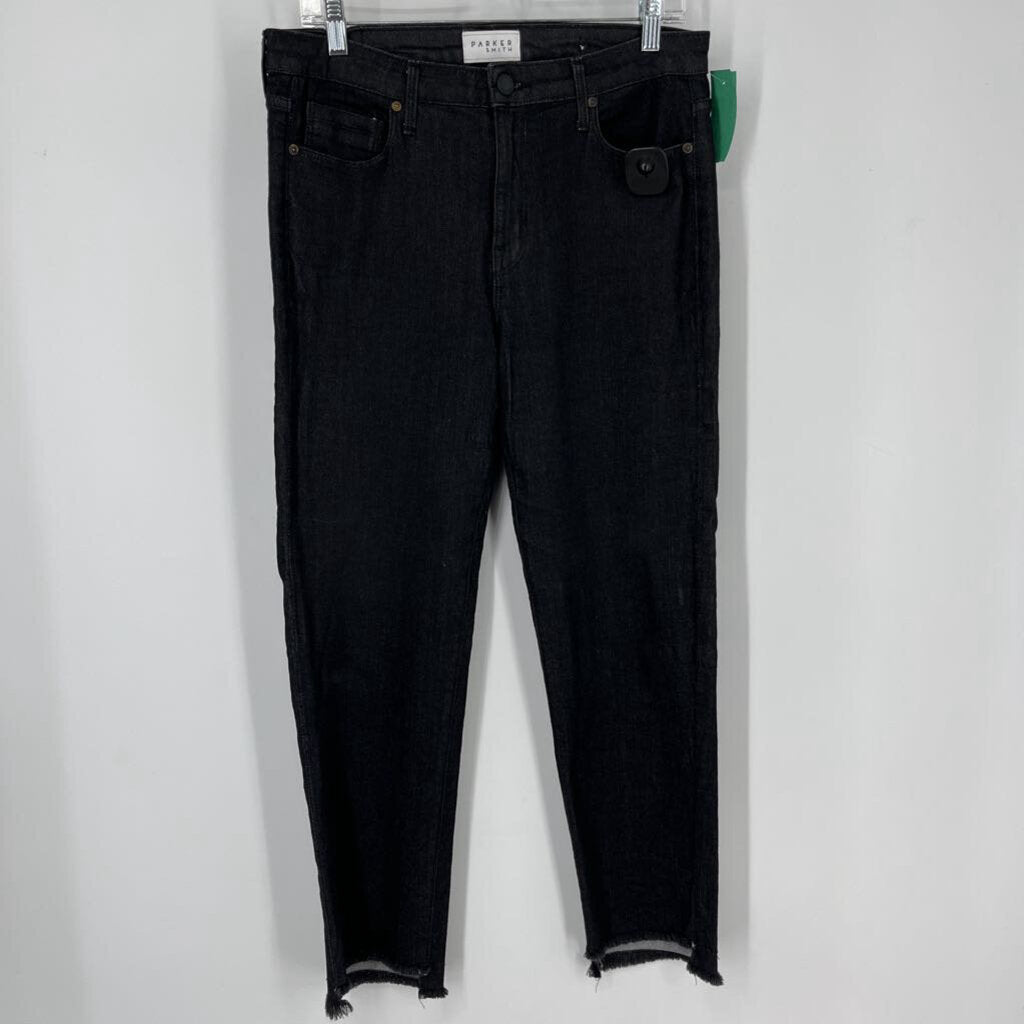 Parker Smith Jeans