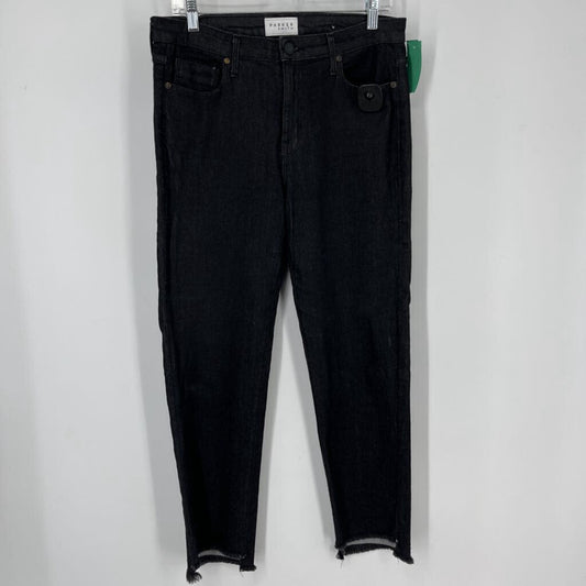 Parker Smith Jeans