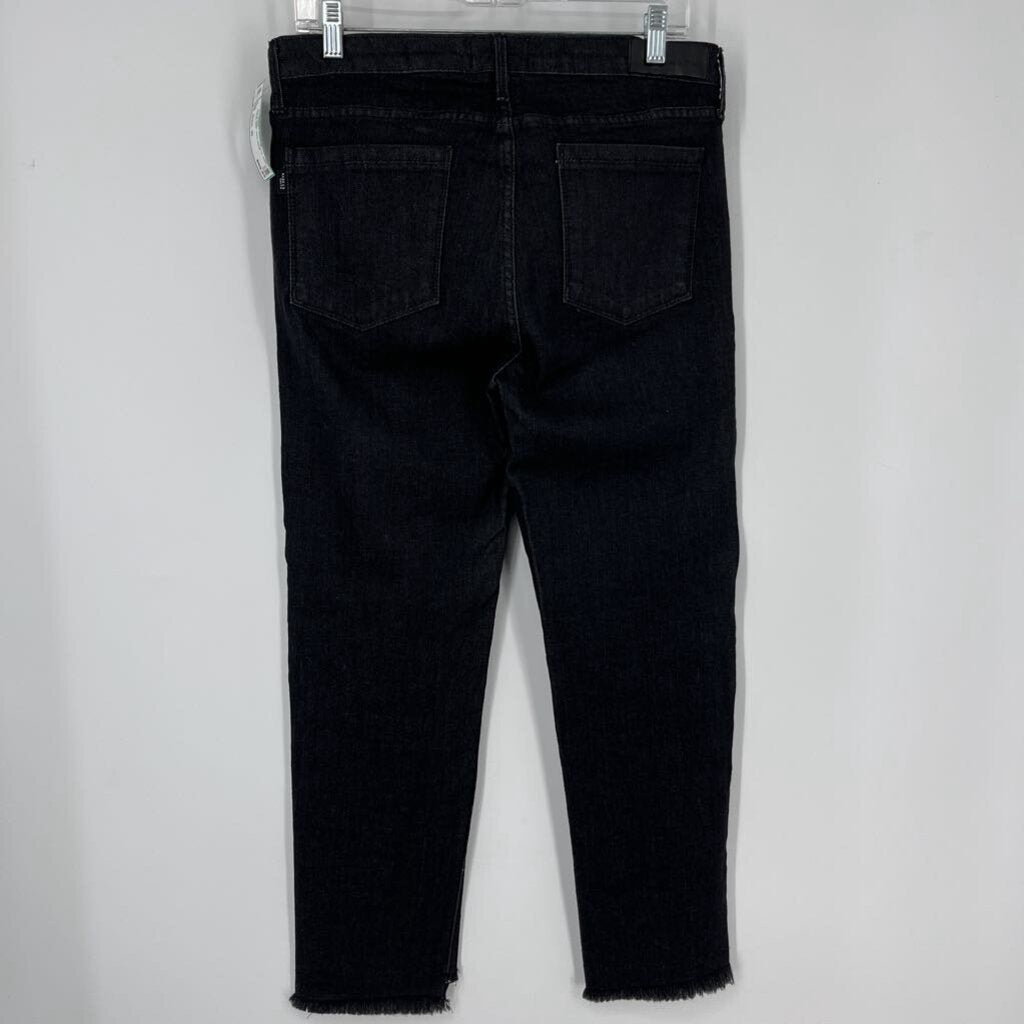 Parker Smith Jeans