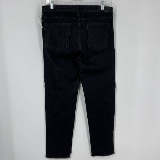 Parker Smith Jeans