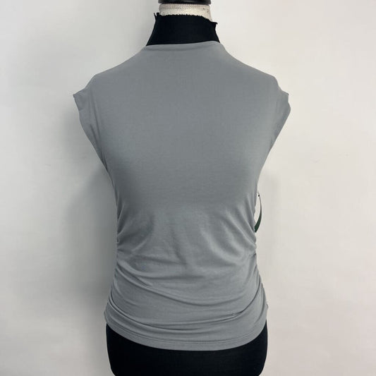 Abercrombie Slvls Shirt