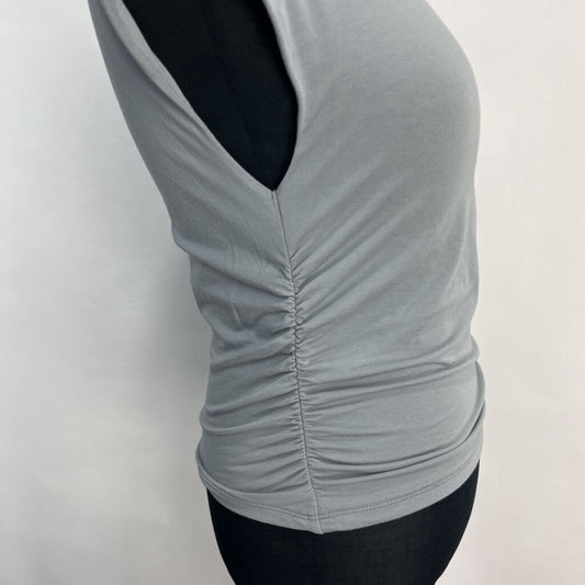 Abercrombie Slvls Shirt