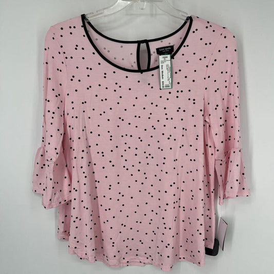 Kate Spade 2 Pc PJ Set