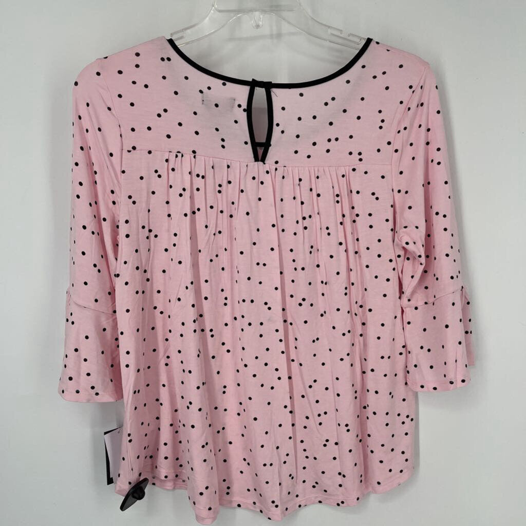 Kate Spade 2 Pc PJ Set