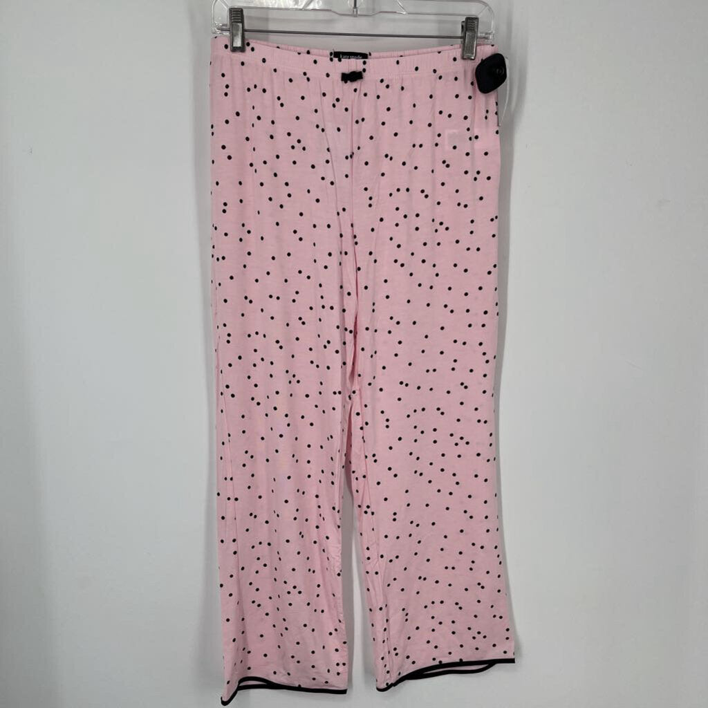 Kate Spade 2 Pc PJ Set