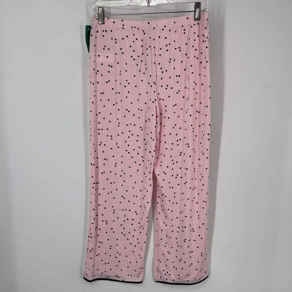 Kate Spade 2 Pc PJ Set