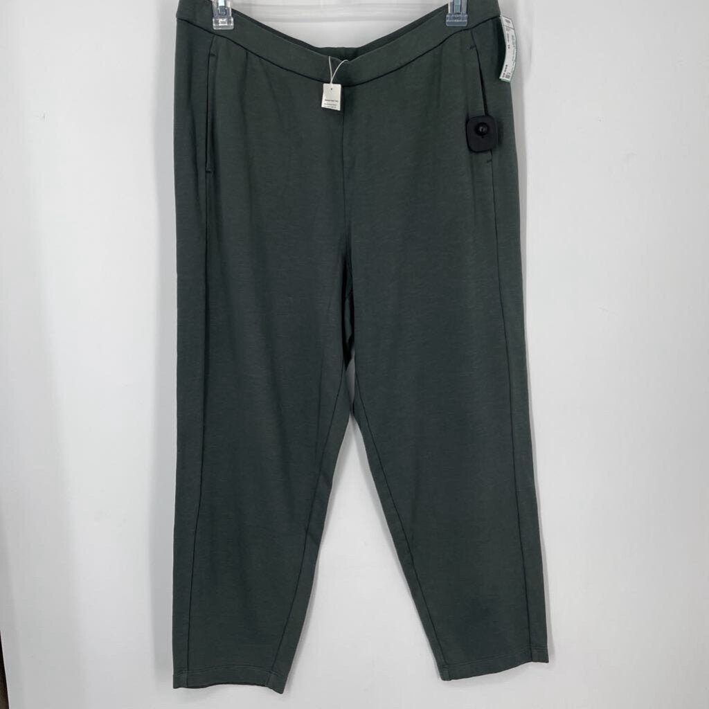 Eileen Fisher Pants