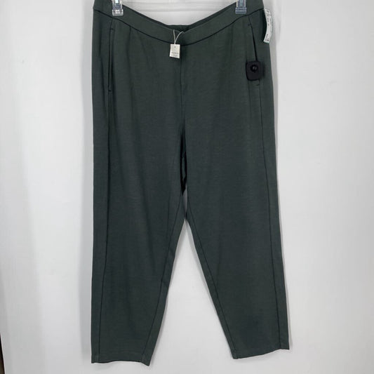 Eileen Fisher Pants