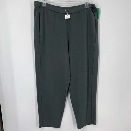 Eileen Fisher Pants
