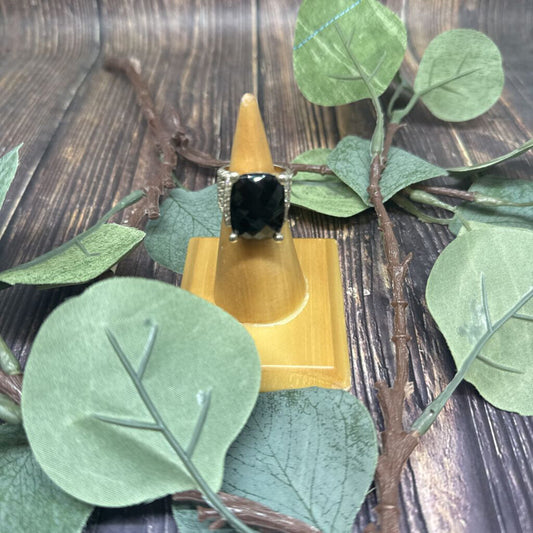 David Yurman Wheaton Ring