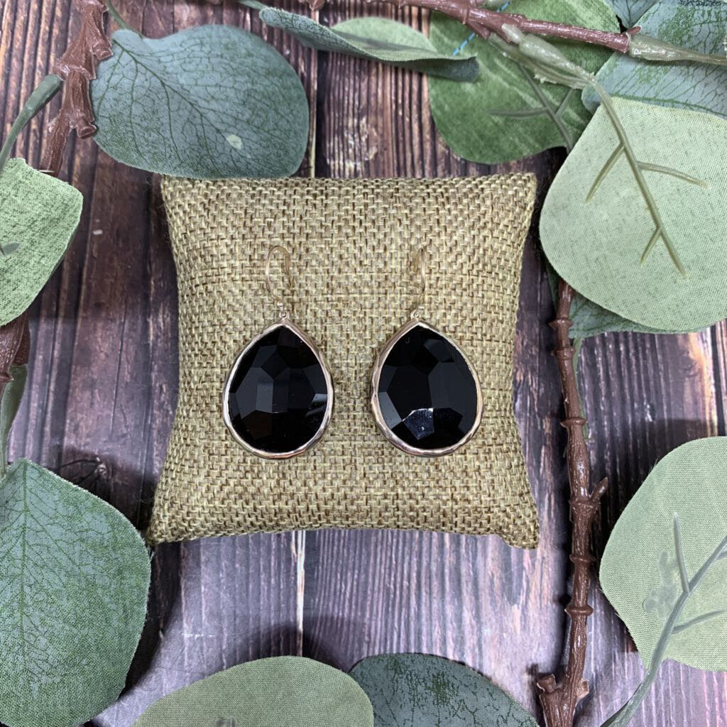 Ippolita Rock Candy Earrings