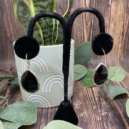 Ippolita Rock Candy Earrings