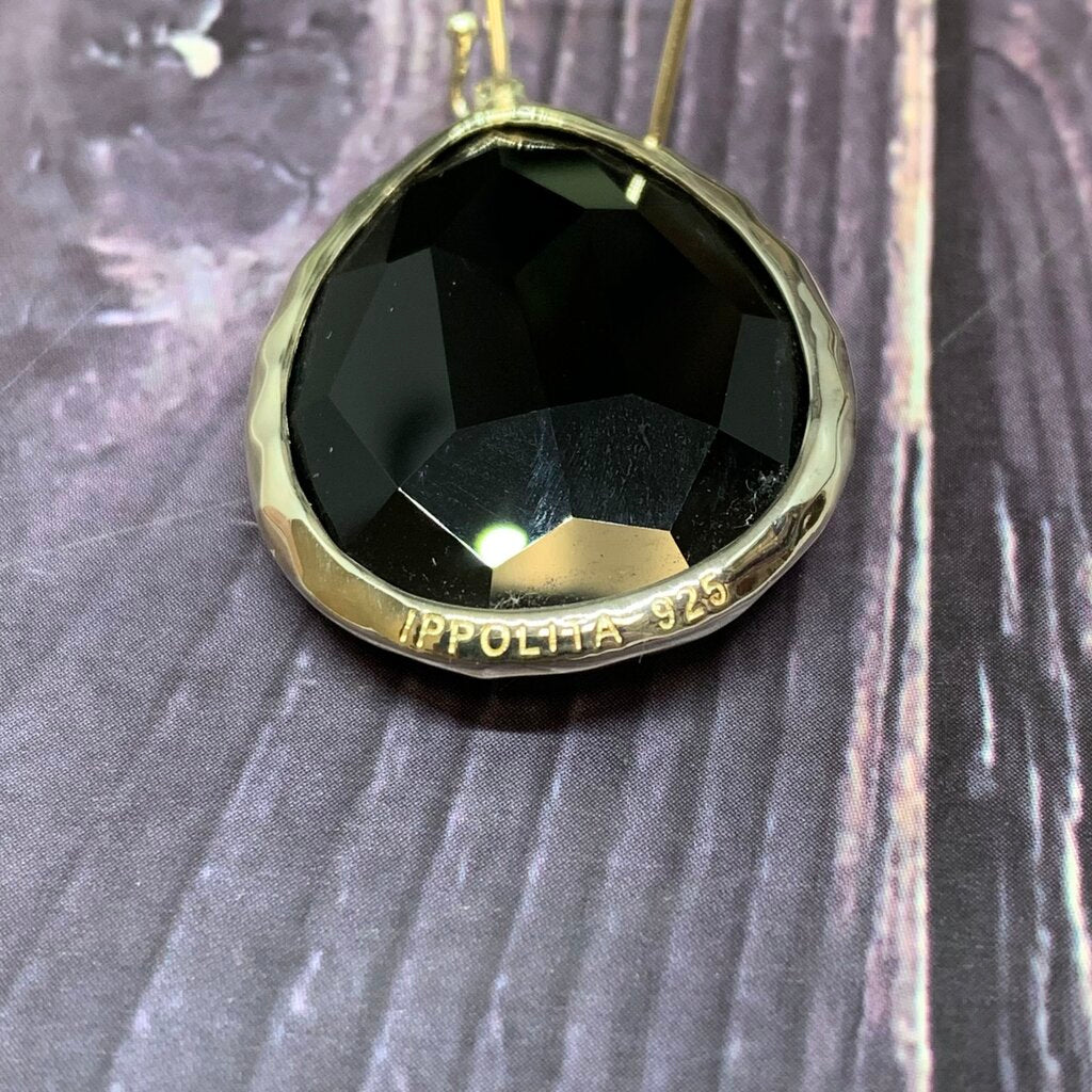 Ippolita Rock Candy Earrings