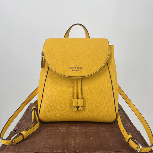 Kate Spade Leila Backpack