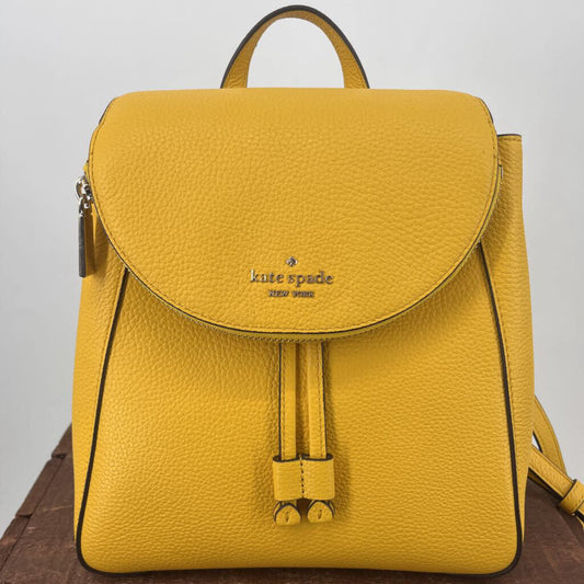 Kate Spade Leila Backpack