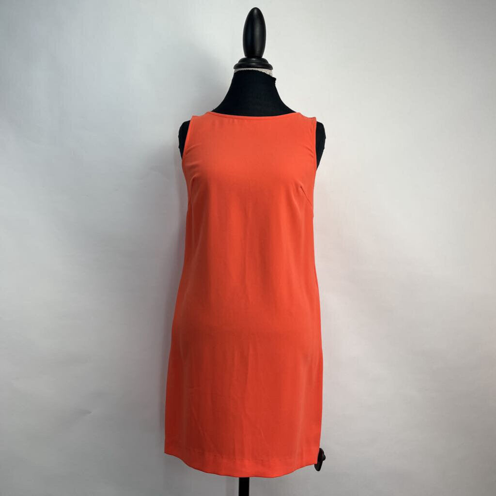 Trina Turk Slvls Dress