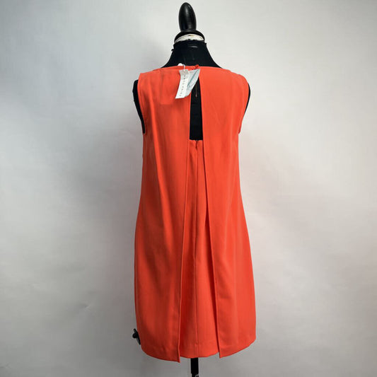 Trina Turk Slvls Dress