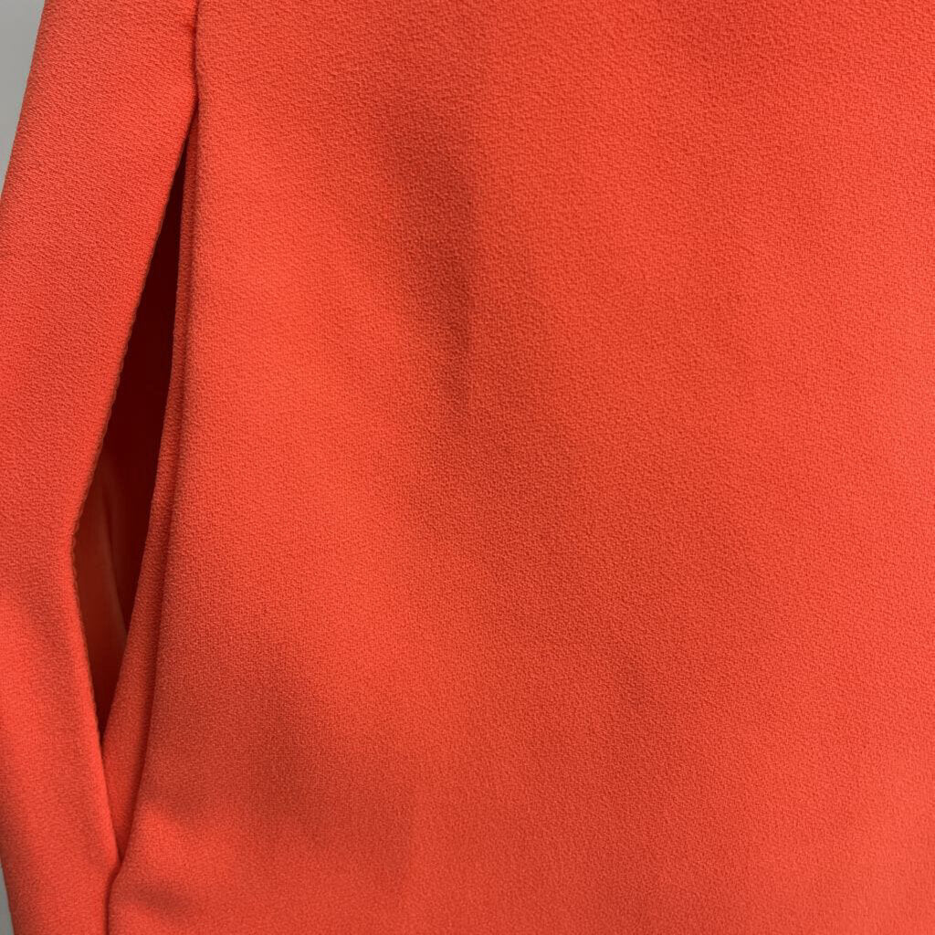 Trina Turk Slvls Dress