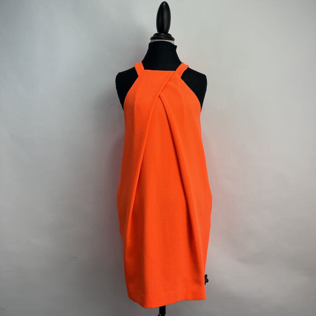 Trina Turk Slvls Dress