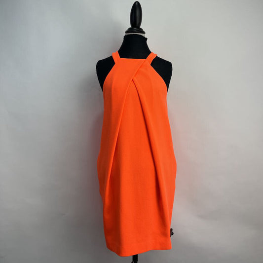 Trina Turk Slvls Dress