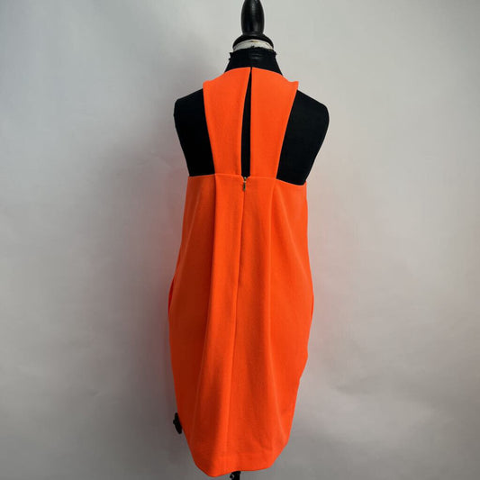 Trina Turk Slvls Dress