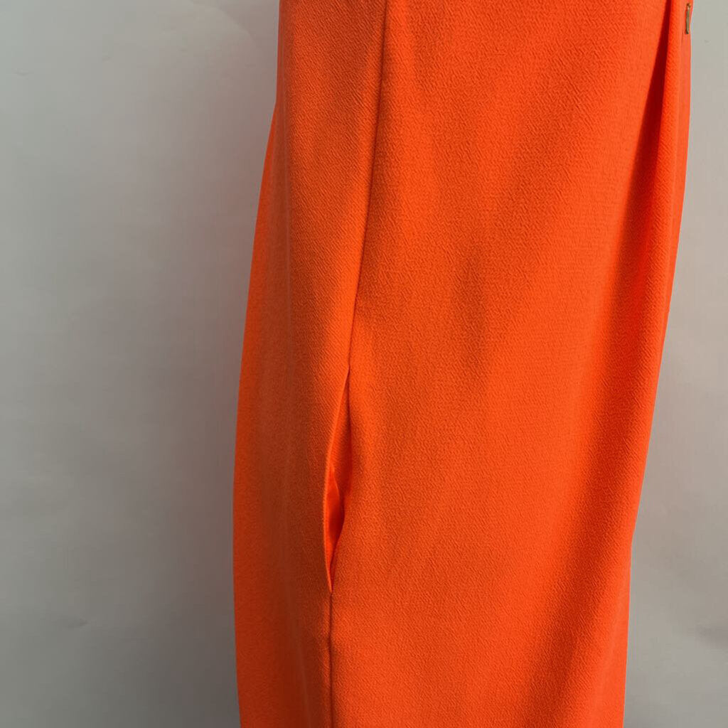 Trina Turk Slvls Dress