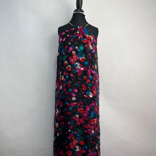 Trina Turk Slvls Maxi Dress