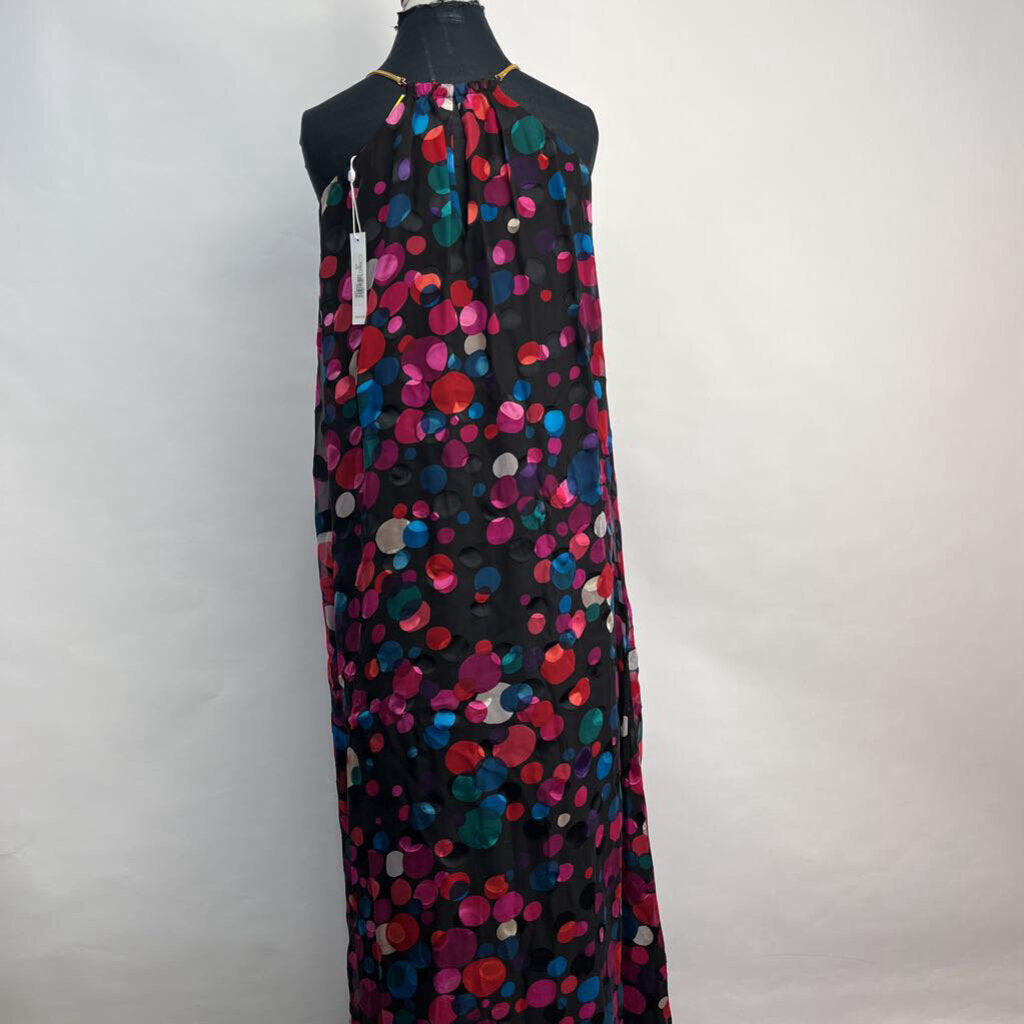 Trina Turk Slvls Maxi Dress