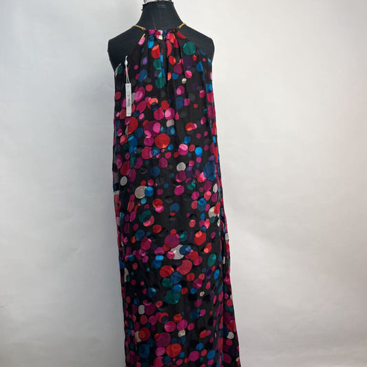 Trina Turk Slvls Maxi Dress