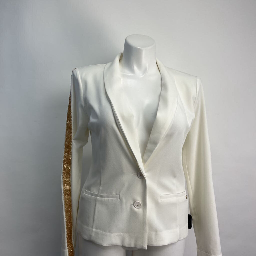 Guess Blazer