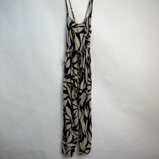 Sanctuary slvls Jumpsuit