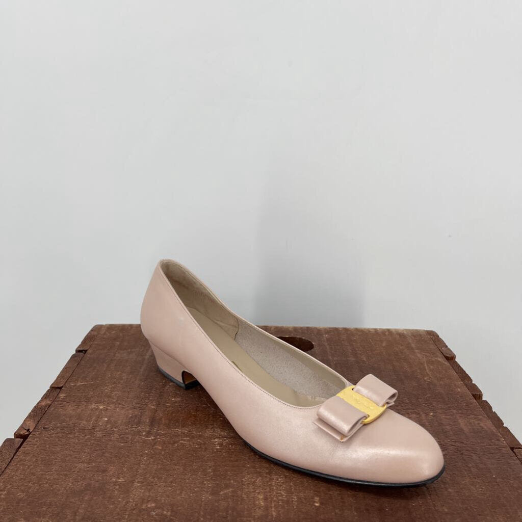 Mila & Rose Sequin Bomber