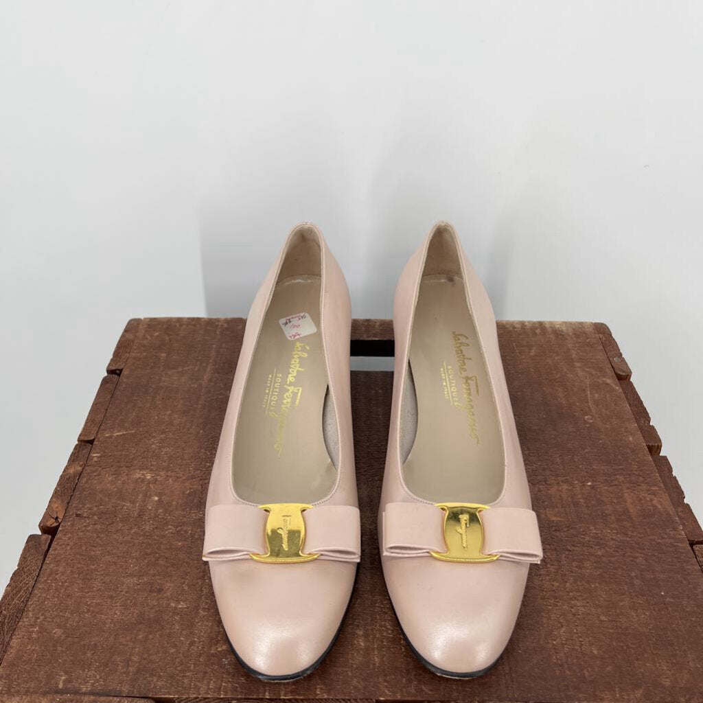 Mila & Rose Sequin Bomber