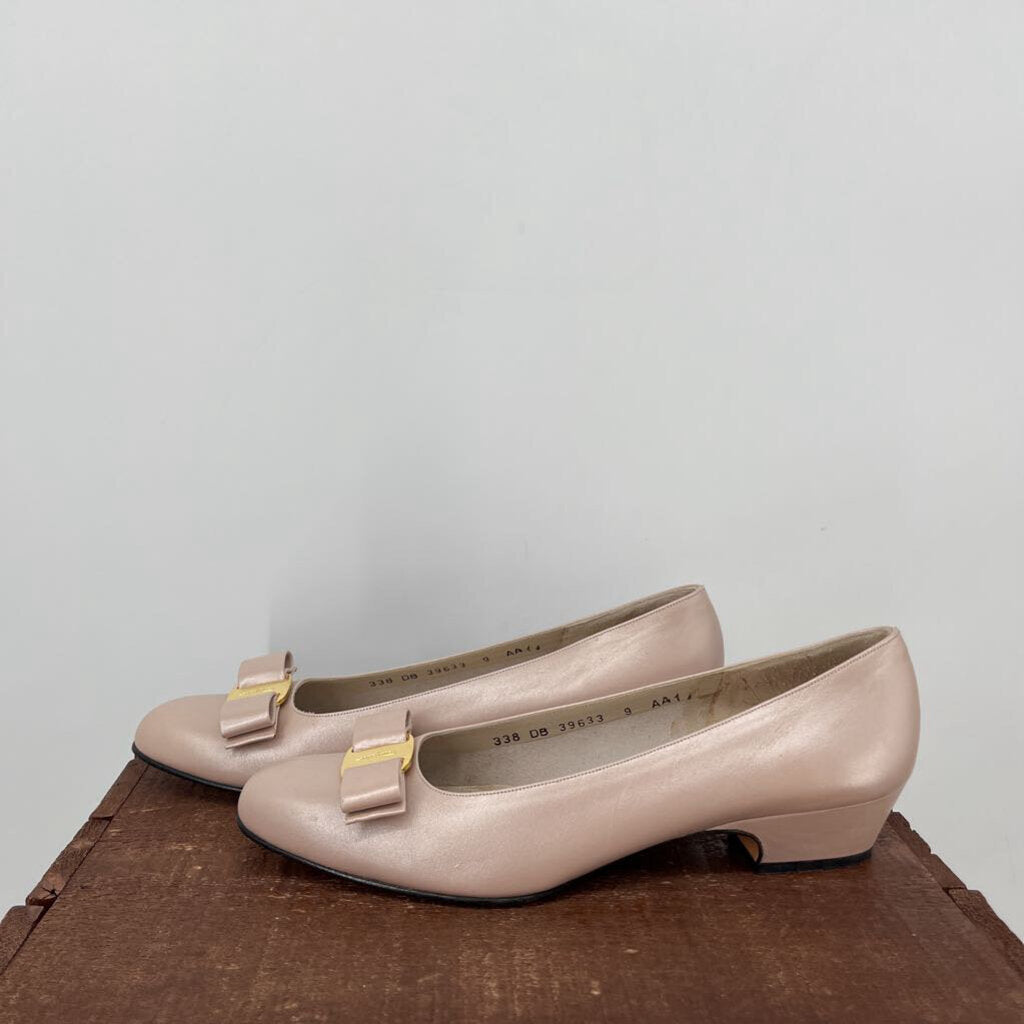 Mila & Rose Sequin Bomber