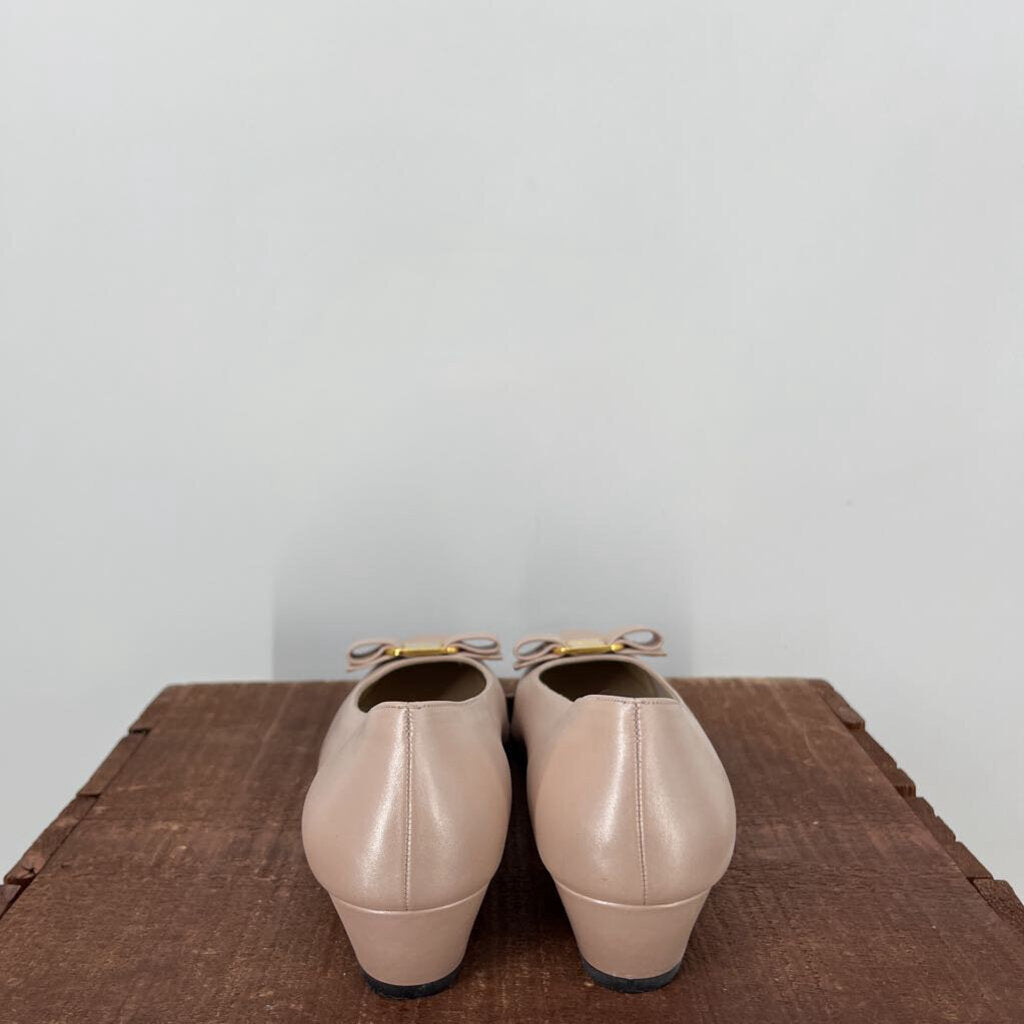 Mila & Rose Sequin Bomber