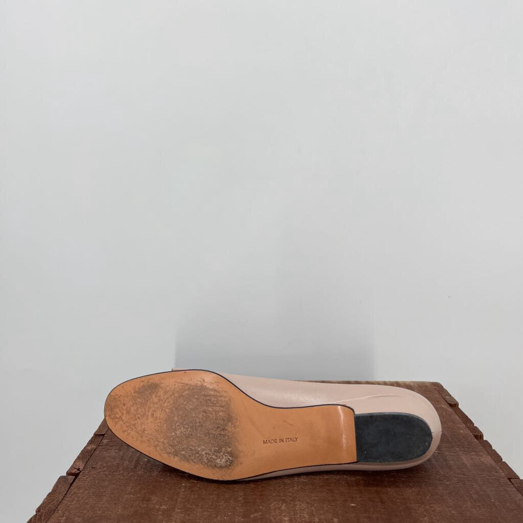 Mila & Rose Sequin Bomber