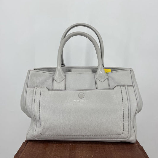 Marc Jacobs Shoulder Bag as is