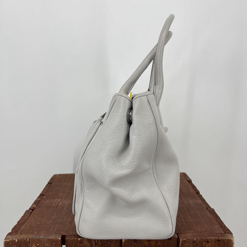 Marc Jacobs Shoulder Bag as is