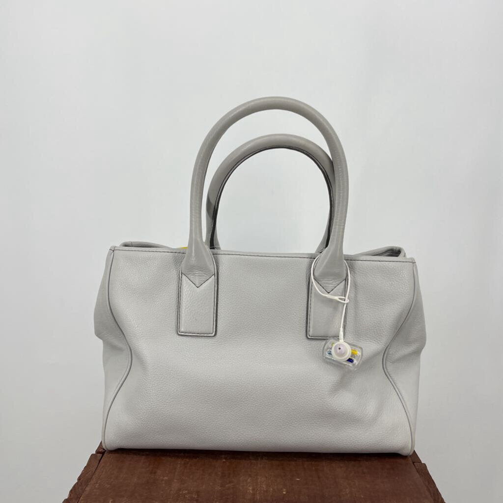 Marc Jacobs Shoulder Bag as is