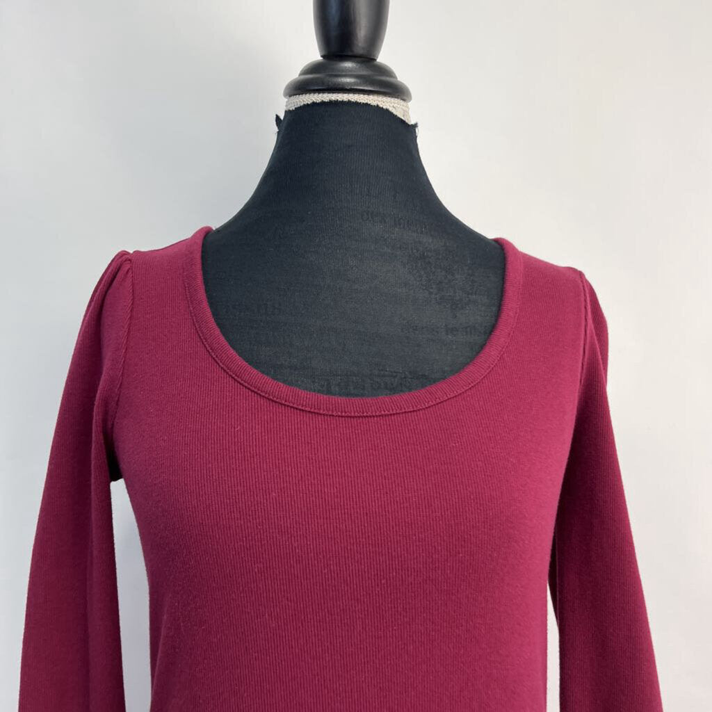 Nines by Hatch 3/4 slv Dress