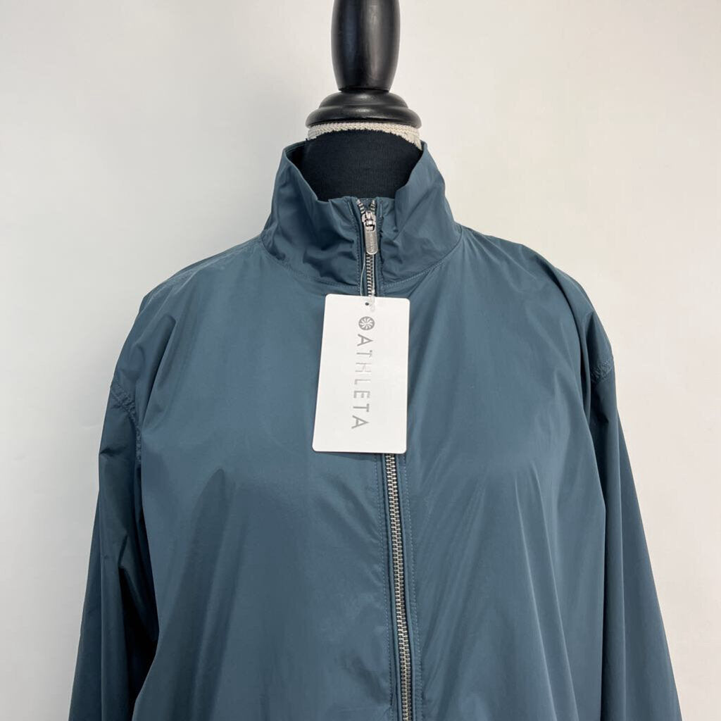 Athleta Jacket