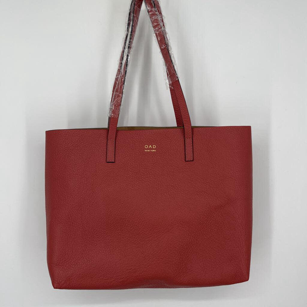 OAD New York Handbag