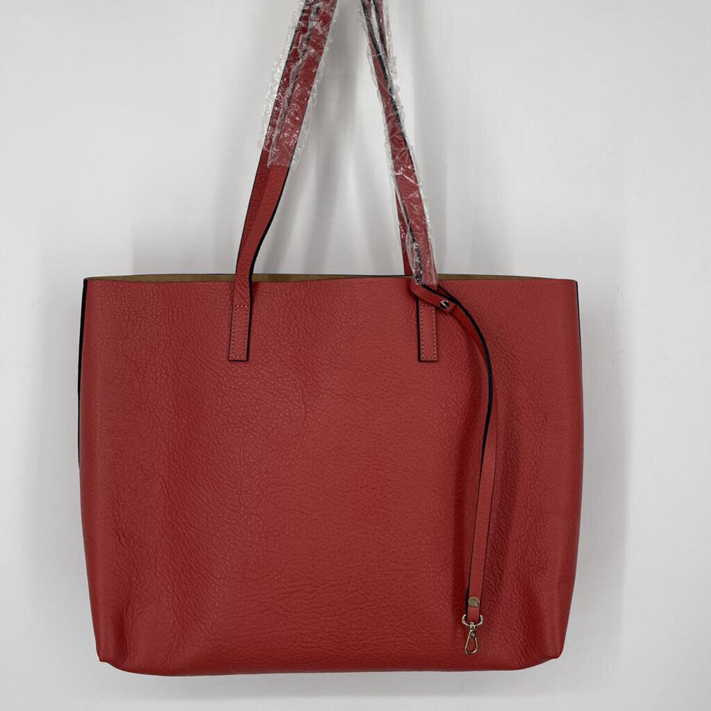 OAD New York Handbag