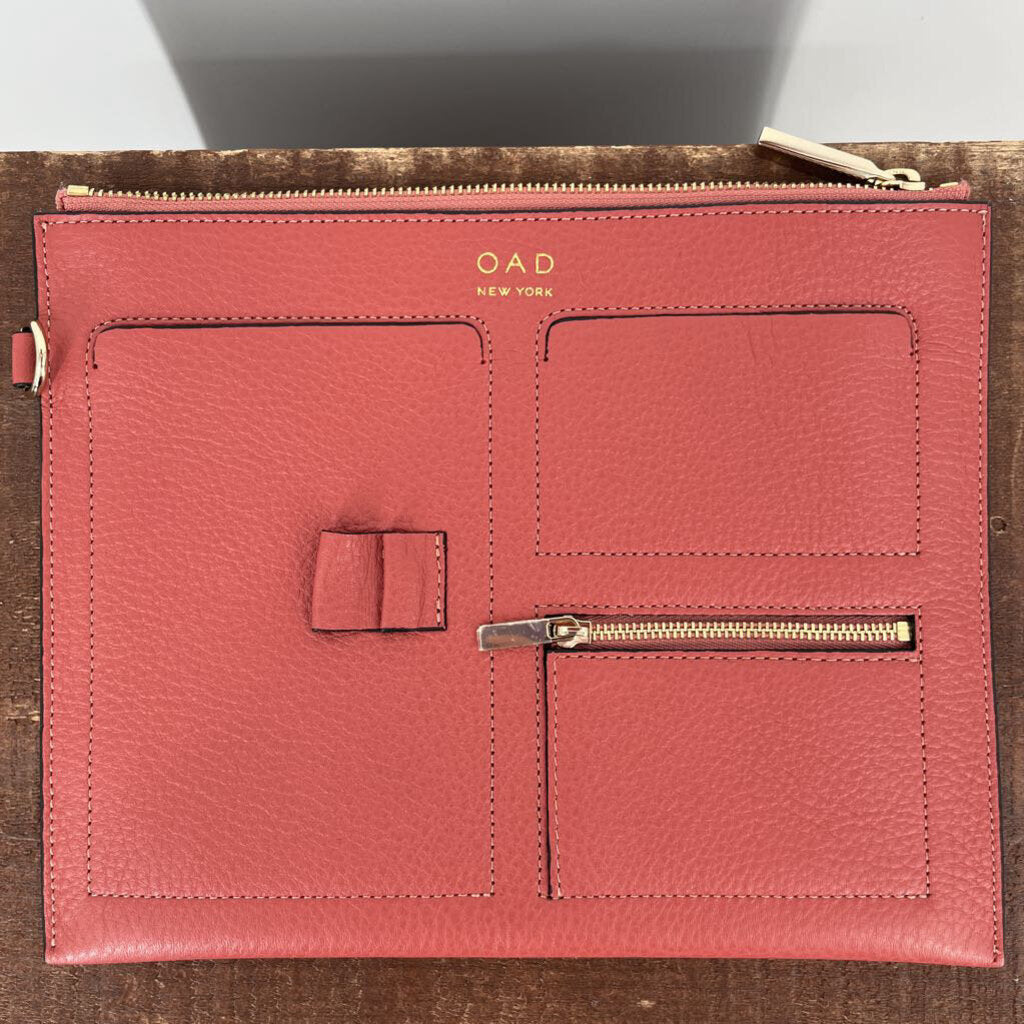 OAD New York Handbag