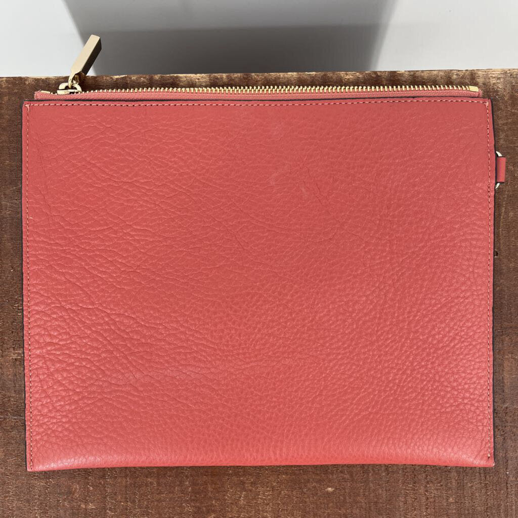 OAD New York Handbag