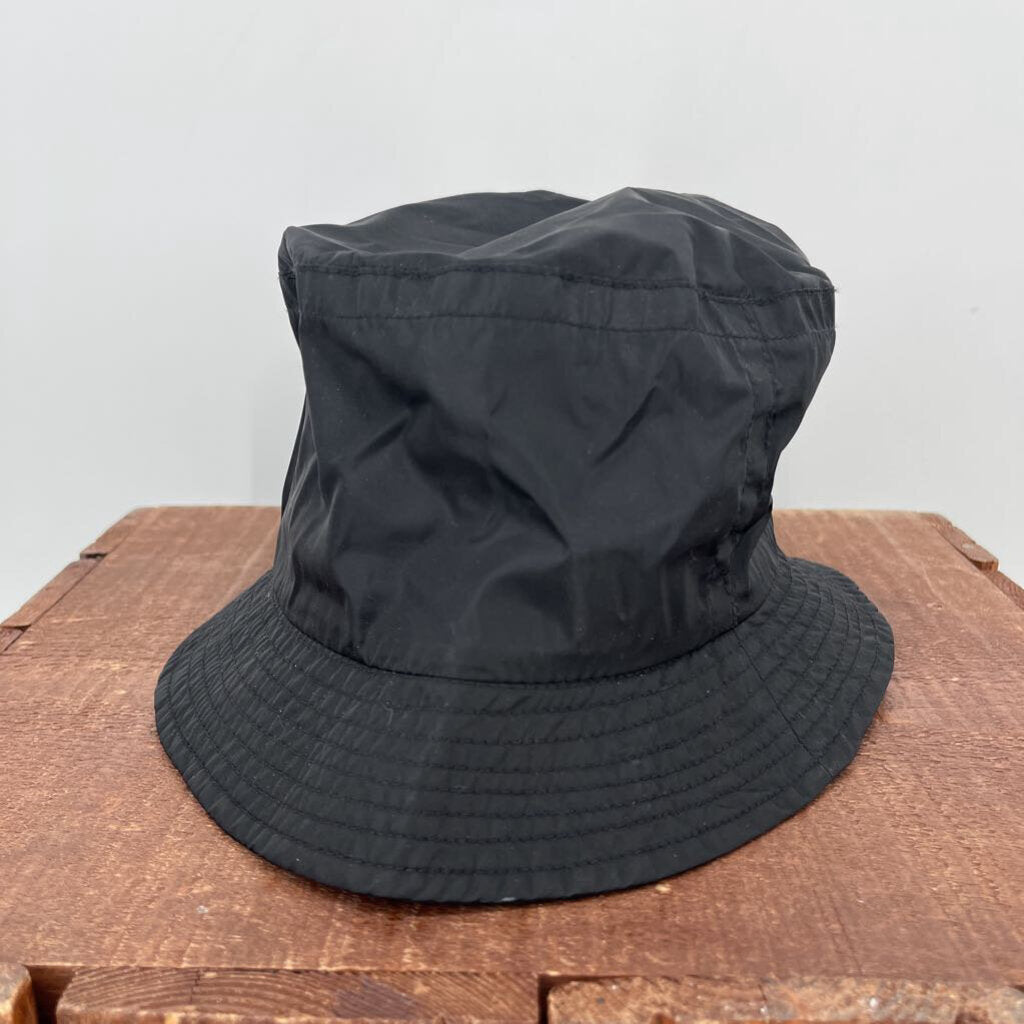 Burberry Bucket Hat
