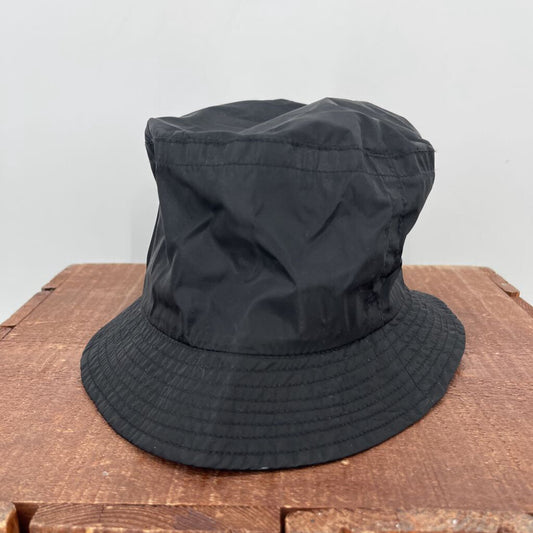 Burberry Bucket Hat