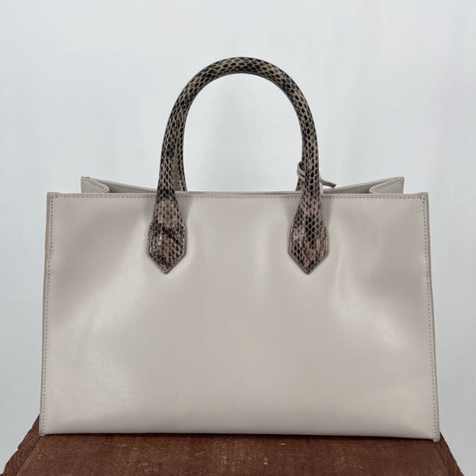 Balenciaga x Alexander Wang Handbag AS IS